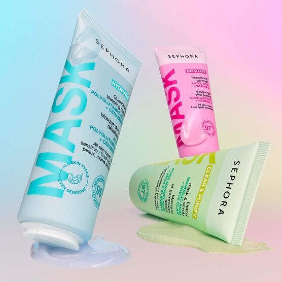 GOOD SKINCARE HYDRATING MASK-26 75ML